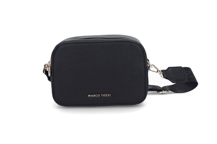MARCO TOZZI 9615 Black MARCO TOZZI