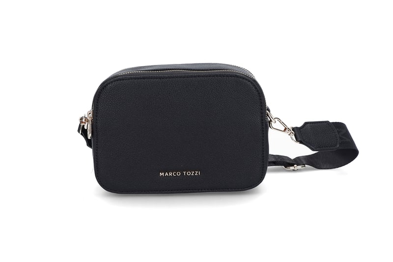 MARCO TOZZI 9615 Black MARCO TOZZI