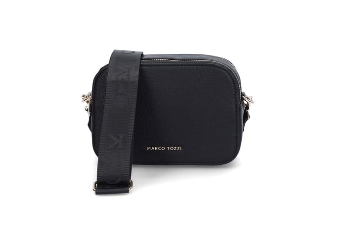 MARCO TOZZI 9615 Black MARCO TOZZI