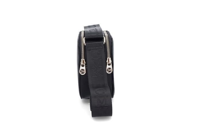 MARCO TOZZI 9615 Black MARCO TOZZI MARCO TOZZI 9615 Black MARCO TOZZI