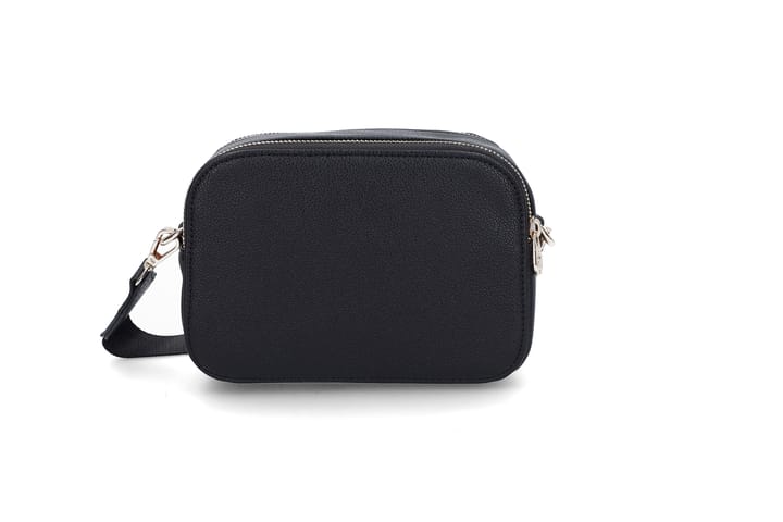 MARCO TOZZI 9615 Black MARCO TOZZI