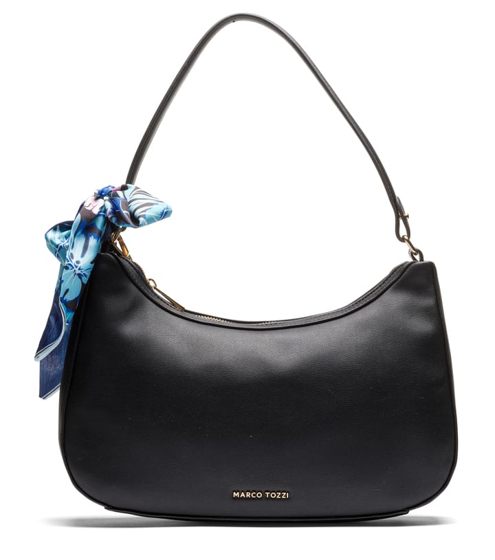 MARCO TOZZI 9616 Black MARCO TOZZI