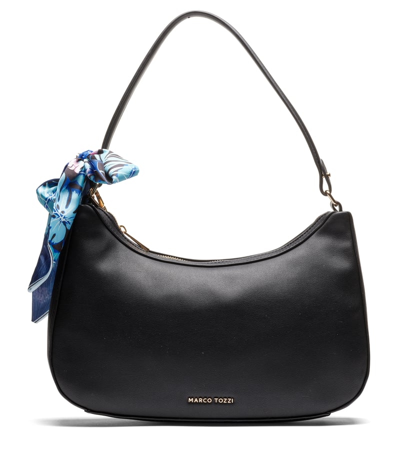 MARCO TOZZI 9616 Black MARCO TOZZI