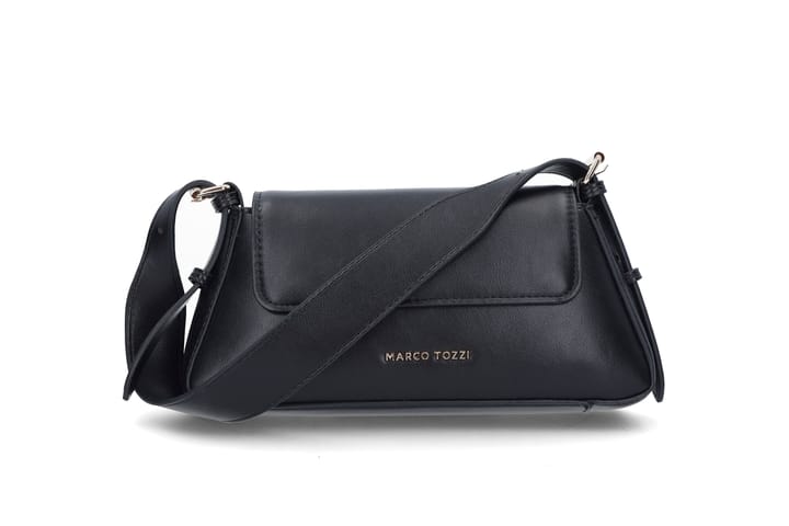 MARCO TOZZI 9616 Black MARCO TOZZI