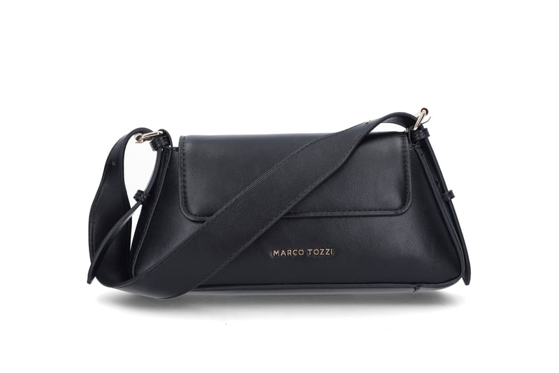 MARCO TOZZI 9616 Black MARCO TOZZI MARCO TOZZI 9616 Black MARCO TOZZI