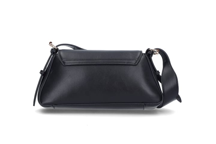 MARCO TOZZI 9616 Black MARCO TOZZI MARCO TOZZI 9616 Black MARCO TOZZI