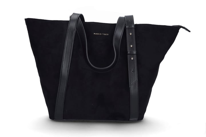 MARCO TOZZI 9616 Black MARCO TOZZI