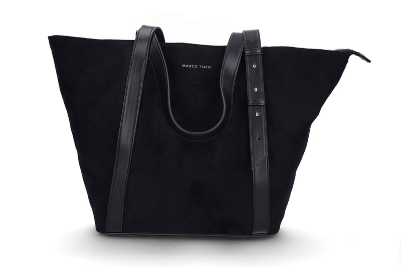 MARCO TOZZI 9616 Black MARCO TOZZI MARCO TOZZI 9616 Black MARCO TOZZI