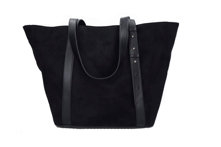 MARCO TOZZI 9616 Black MARCO TOZZI MARCO TOZZI 9616 Black MARCO TOZZI