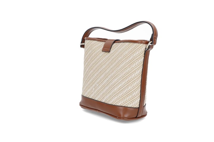 MARCO TOZZI 7228 Cognac Comb MARCO TOZZI MARCO TOZZI 7228 Cognac Comb MARCO TOZZI