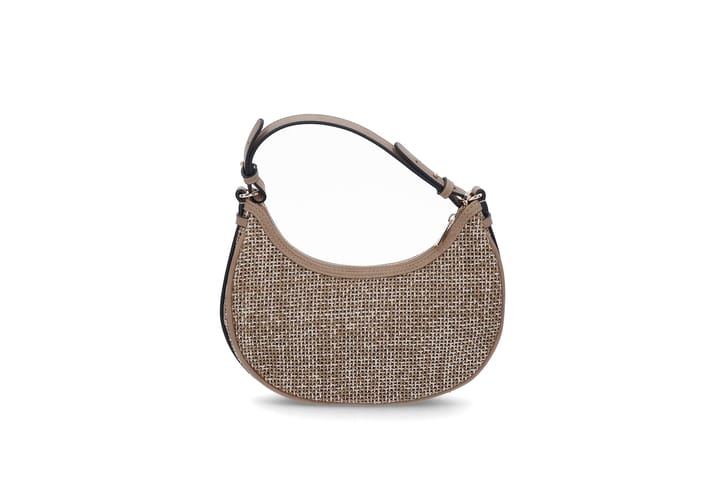 MARCO TOZZI 9626 Nut Comb MARCO TOZZI