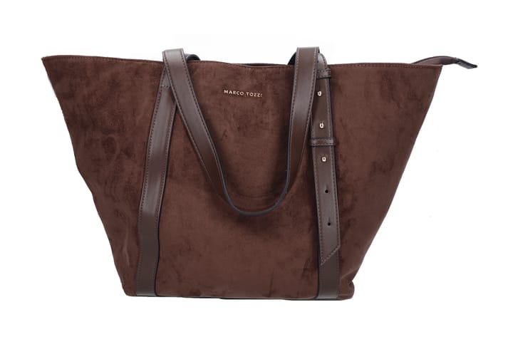 MARCO TOZZI 9626 Choco MARCO TOZZI
