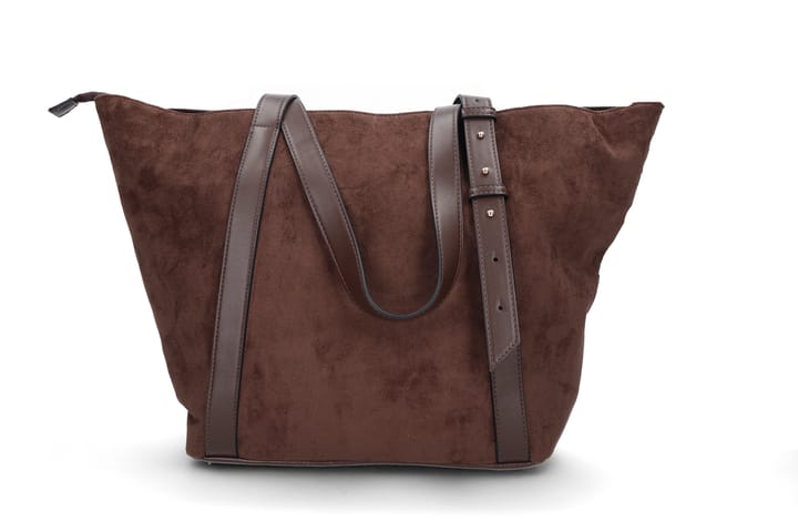 MARCO TOZZI 9626 Choco MARCO TOZZI MARCO TOZZI 9626 Choco MARCO TOZZI