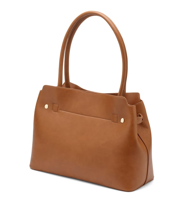 Elegant og klassisk veske SIXTH SENSE Elegant og klassisk veske SIXTH SENSE