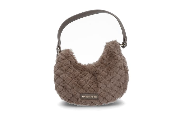 MARCO TOZZI 9685 Pepper Comb MARCO TOZZI