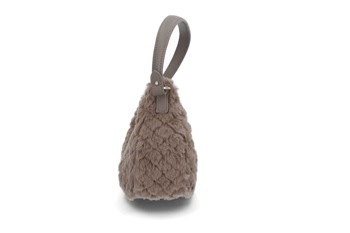 MARCO TOZZI 9685 Pepper Comb MARCO TOZZI