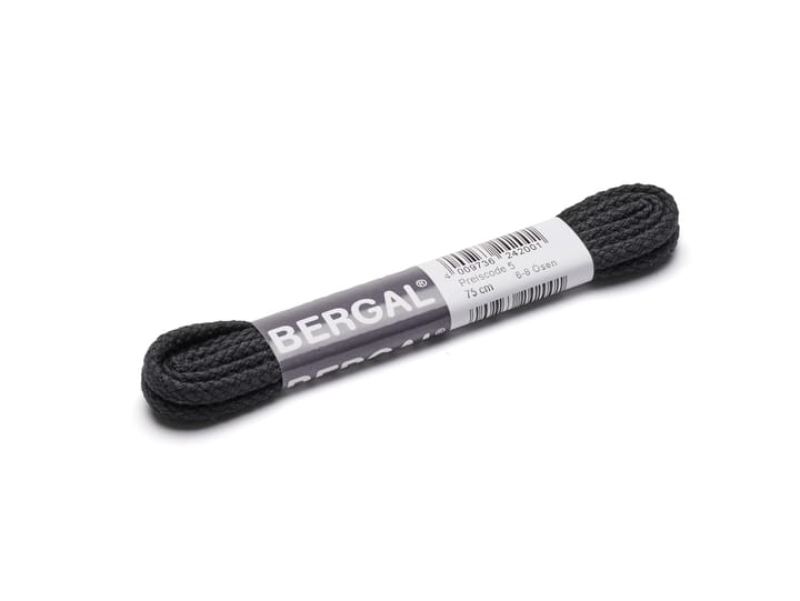 Bergal svarte skolisser BERGAL