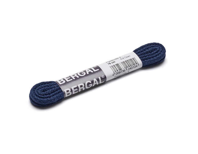 Bergal  skolisser BERGAL