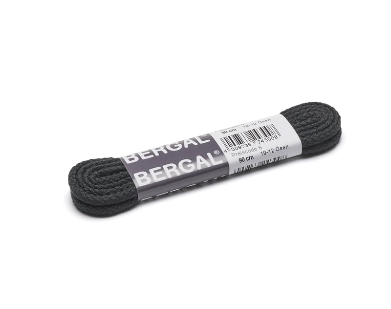 Bergal  skolisser BERGAL