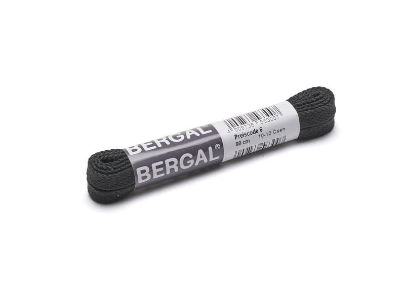 Bergal skolisser BERGAL Bergal skolisser BERGAL