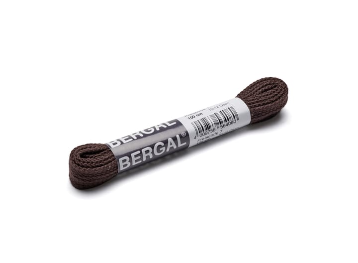 Bergal skolisser BERGAL