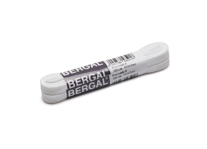 Bergal skolisser BERGAL