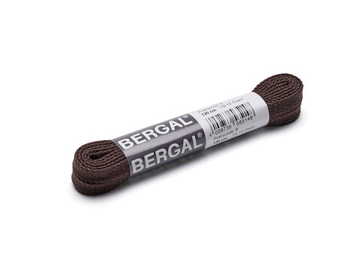 Bergal skolisser BERGAL