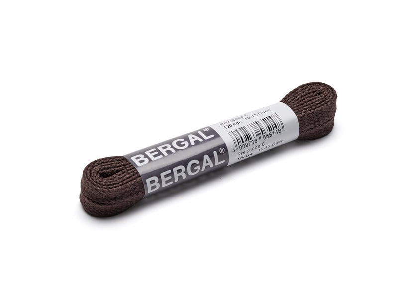 Bergal skolisser BERGAL