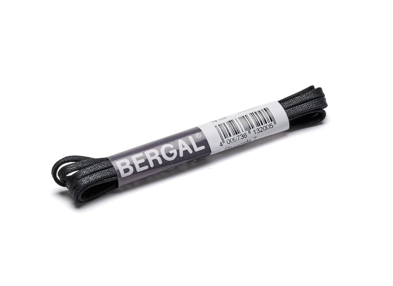 Bergal  skolisser BERGAL