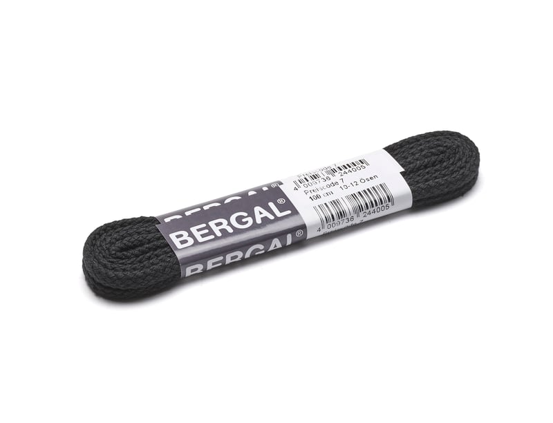 Bergal skolisser BERGAL Bergal skolisser BERGAL