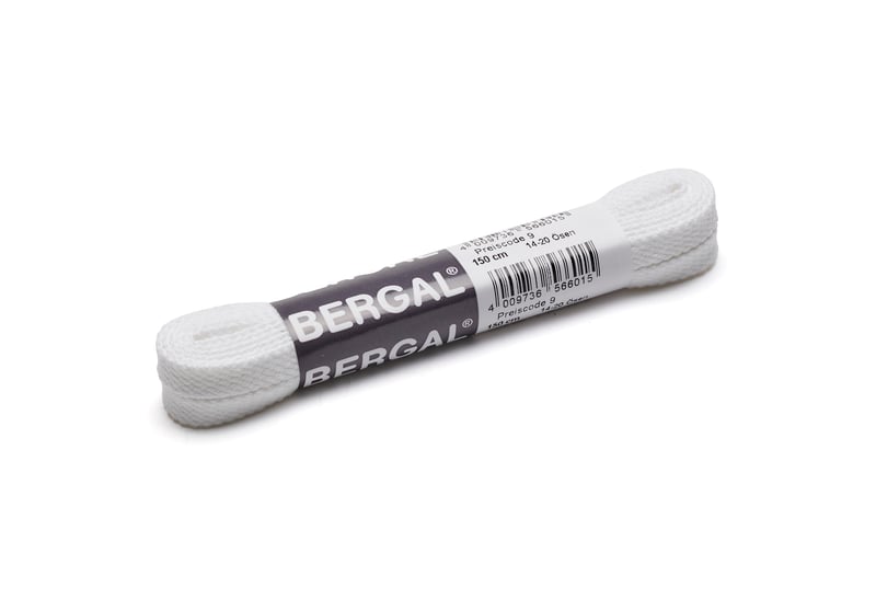 Bergal skolisser BERGAL Bergal skolisser BERGAL