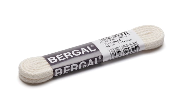 Bergal skolisser BERGAL