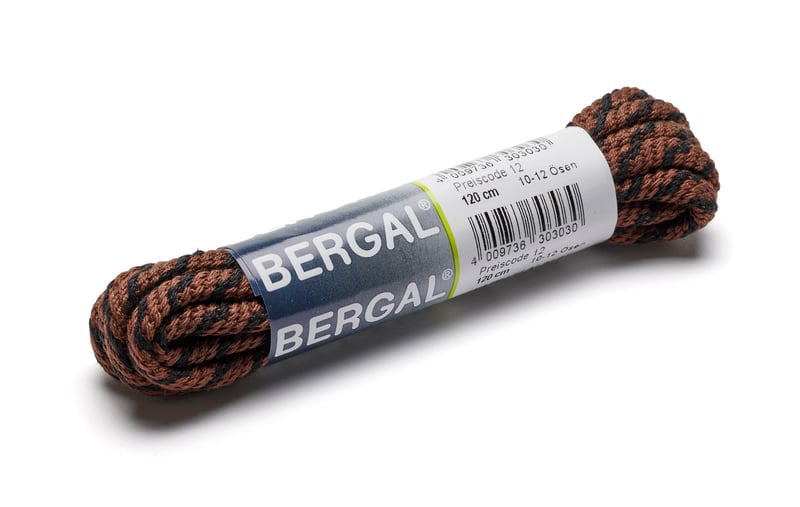 Bergal skolisser BERGAL Bergal skolisser BERGAL