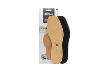 BERGAL BERGAL