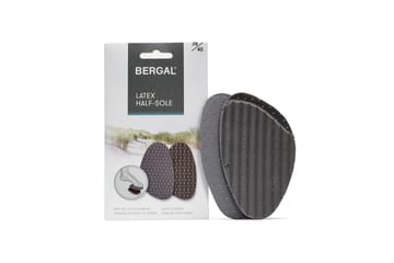 BERGAL BERGAL