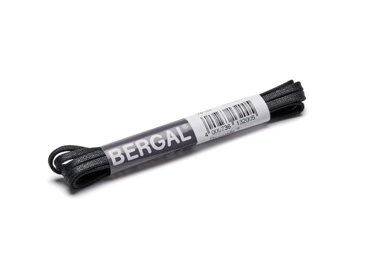 BERGAL 99000157 Black BERGAL