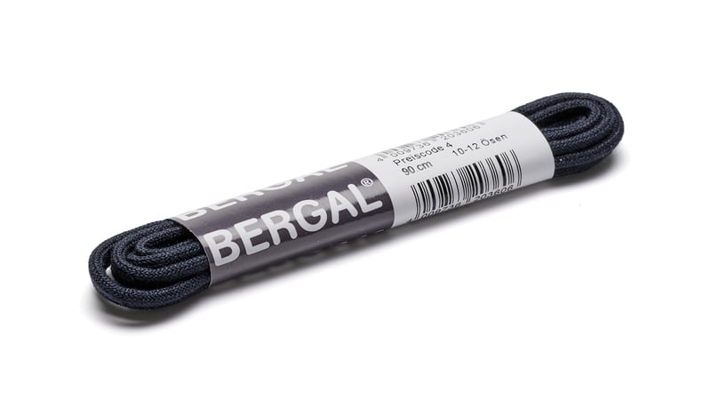 BERGAL 99000158 Blue BERGAL BERGAL 99000158 Blue BERGAL