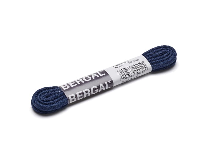 BERGAL 99000159 Dark Blue - Navy BERGAL