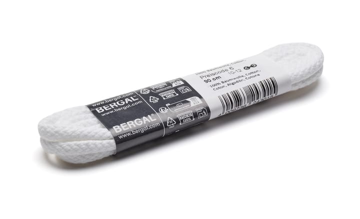 BERGAL 99000159 White BERGAL