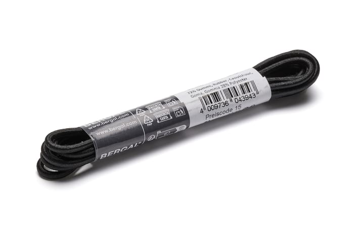 BERGAL 99000161 Black BERGAL