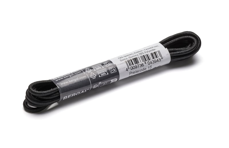 BERGAL 99000161 Black BERGAL BERGAL 99000161 Black BERGAL