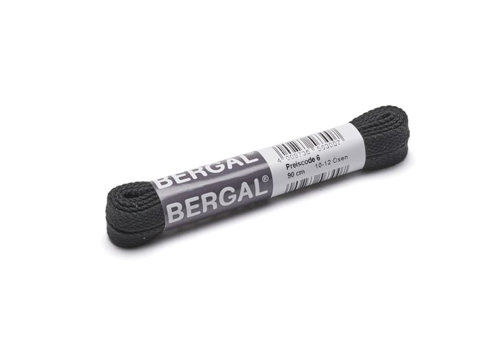 BERGAL 99000162 Black BERGAL