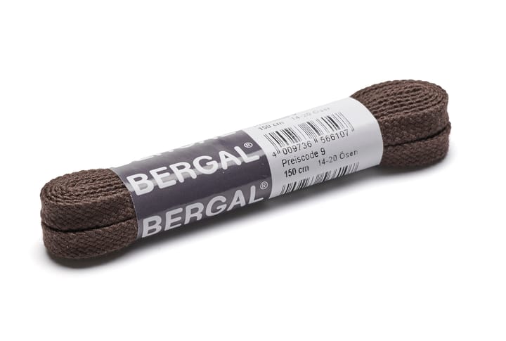 BERGAL 99000162 Dark Brown