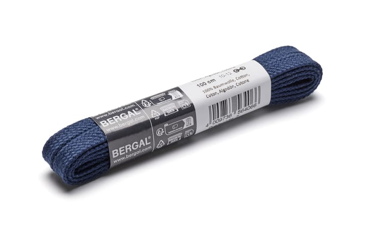 BERGAL 99000162 Dark Blue - Navy