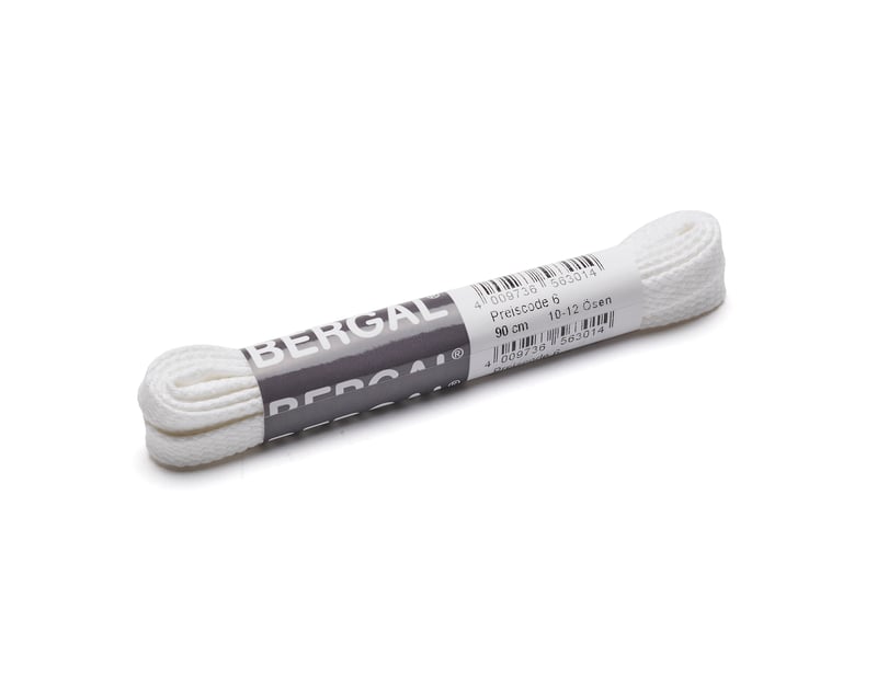 BERGAL 99000162 White BERGAL BERGAL 99000162 White BERGAL