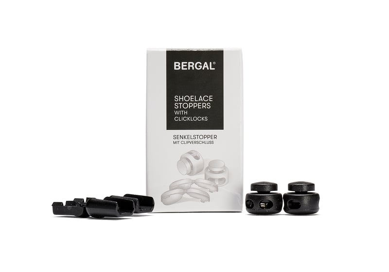 BERGAL 99000163 Black BERGAL
