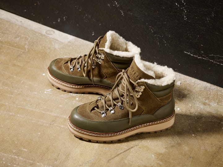 UNIFIED 1277 OLIVE GREEN UNIFIED UNIFIED 1277 OLIVE GREEN UNIFIED