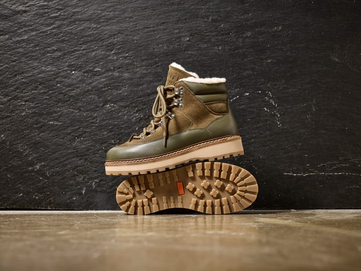 UNIFIED 1277 OLIVE GREEN UNIFIED UNIFIED 1277 OLIVE GREEN UNIFIED