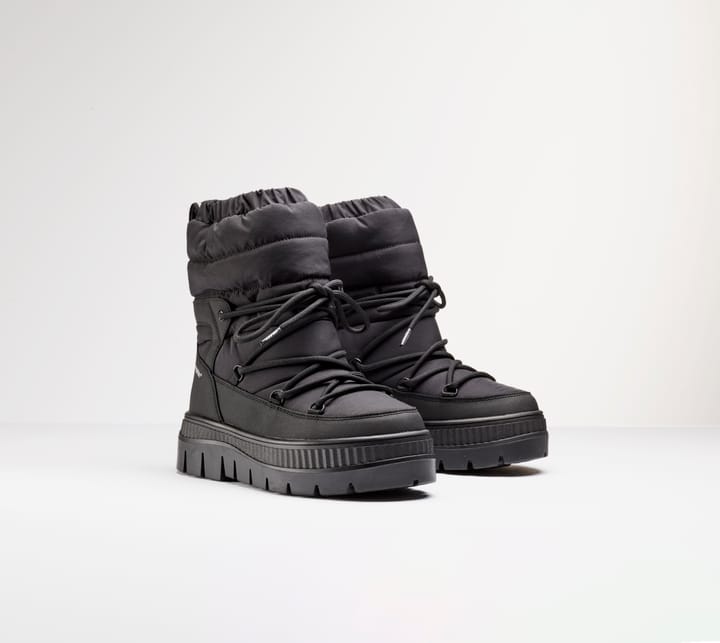 OKAKI 1392 BLACK OKAKI