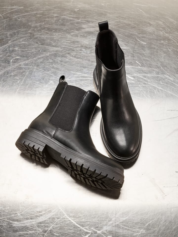 BLACK 1585 BLACK BLACK BLACK 1585 BLACK BLACK